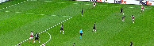 1614287803559033201.gif 6398.gif