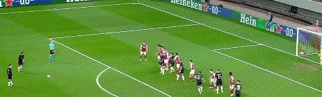 1614287797827065960.gif 6399.gif