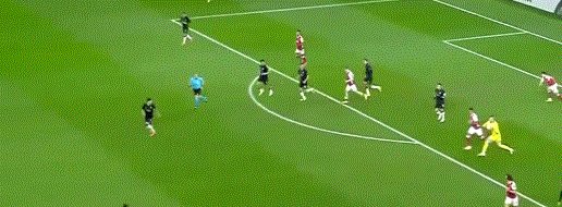 1614287677049078183.gif 6401.gif