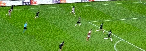 1614287670816012778.gif 6402.gif