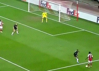 1614287663198070061.gif 6403.gif