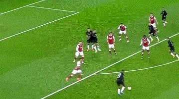 1614287738799020884.gif 6404.gif